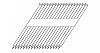 Small manufacture image 10