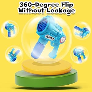 Small manufacture image 18