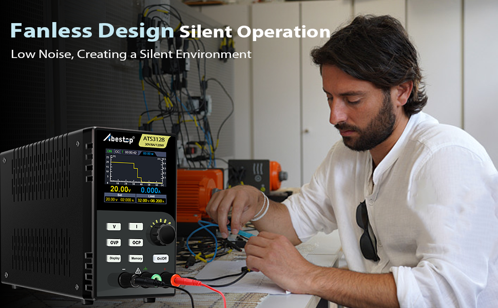 Large manufacture image 3