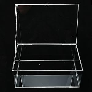 Small manufacture image 4