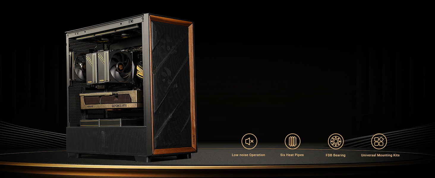 Large manufacture image 1