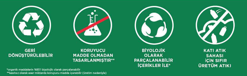 Ariel,toz,çamaşır,deterjan,yıkama,fairy etkili,febreze etkili,leke çıkarıcı,leke çıkarma,beyazlatma