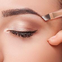 Small manufacture image 5