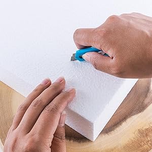 Small manufacture image 4