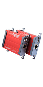 hdmi kvm usb extender