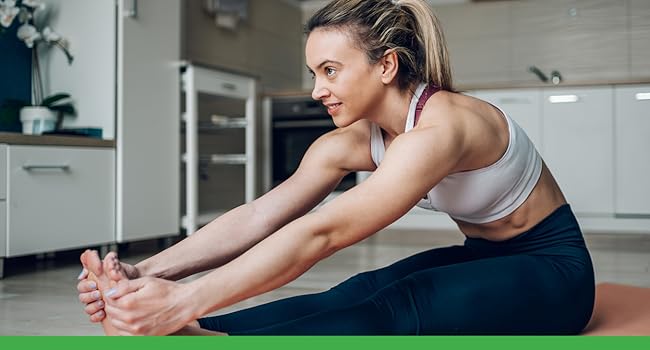Tipo de colágeno um dois três ácido hialurônico e vitamina c