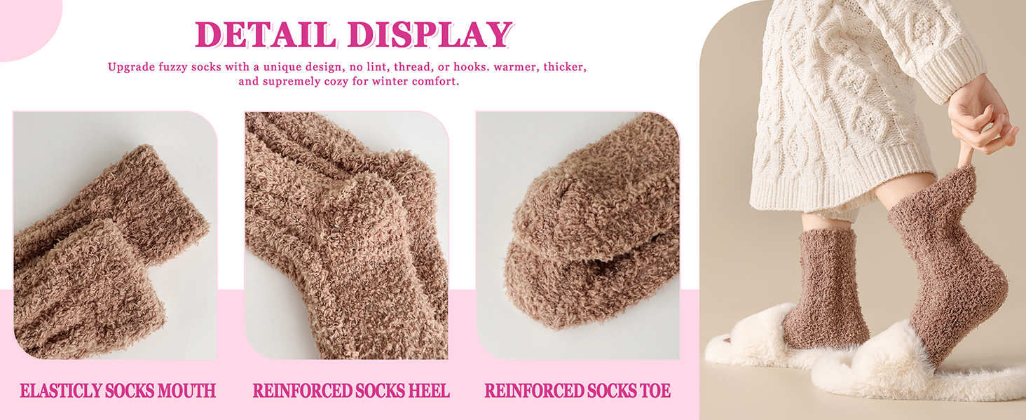 christmas gift for women