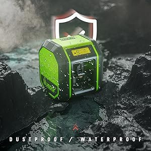 Small manufacture image 7