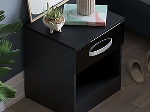 Small manufacture image 3