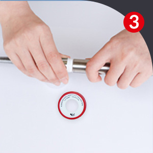 Small manufacture image 8