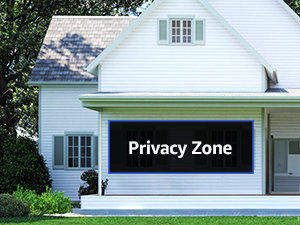 nvr security camera system