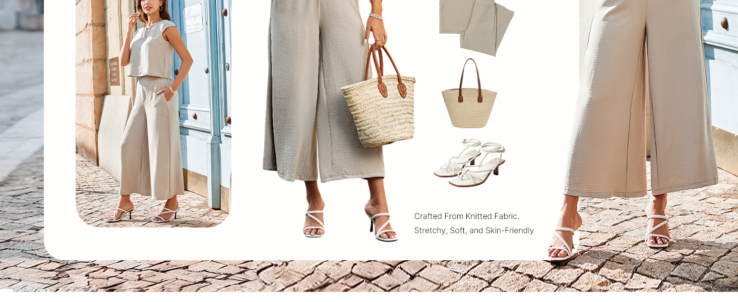 women's clothes