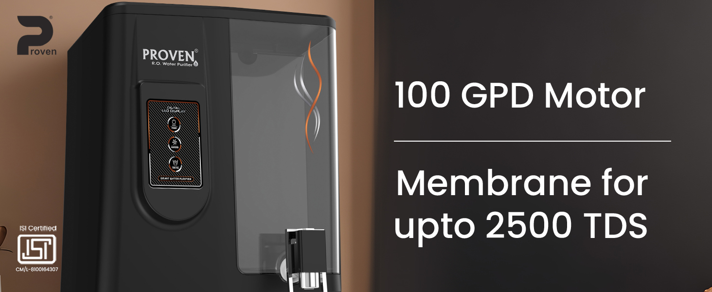 RO water purifier filter for home, Water purifier RO, Aquaguard water filter for home