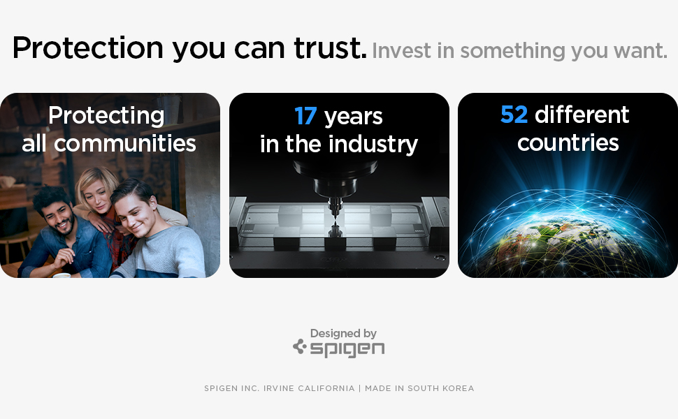 Large manufacture image 7