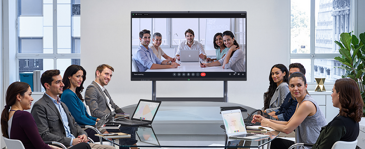smart board