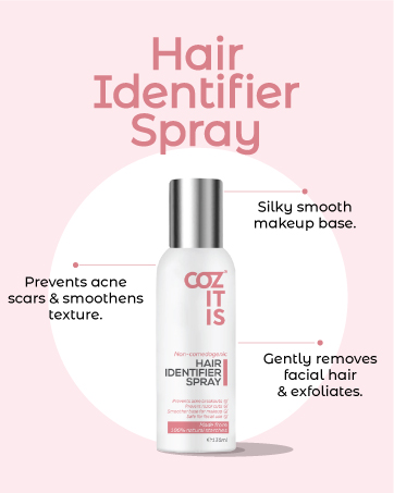 COZ IT IS BRAND STORY 6