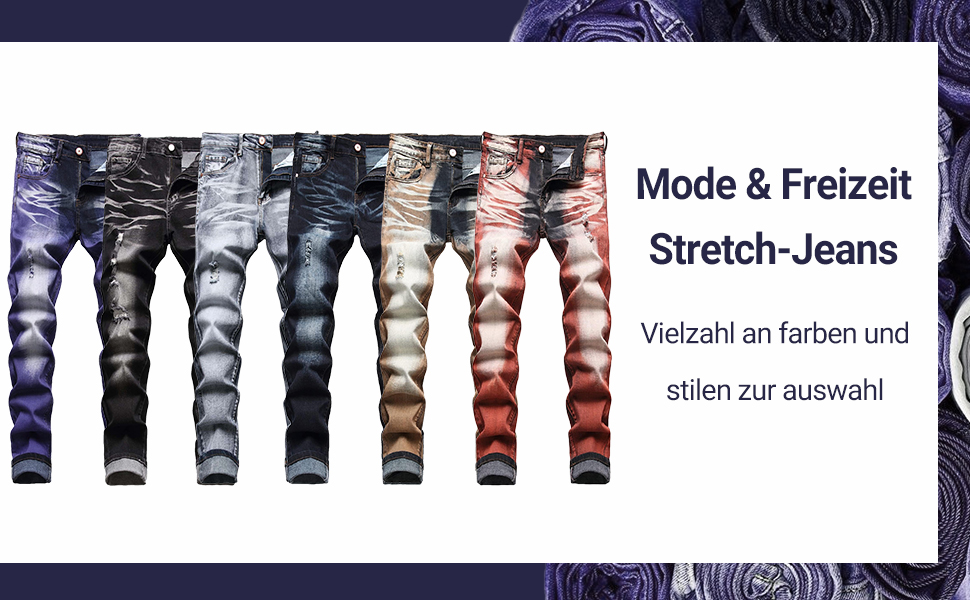 cargo breite latzhose hosen schwarz für weiß straight blue y2k mit protektoren loose jogginghose