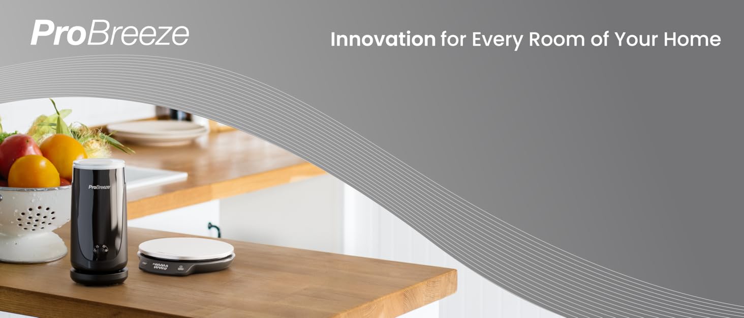 innovation for every business : a product guide