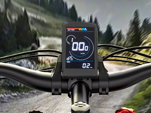 Small manufacture image 2