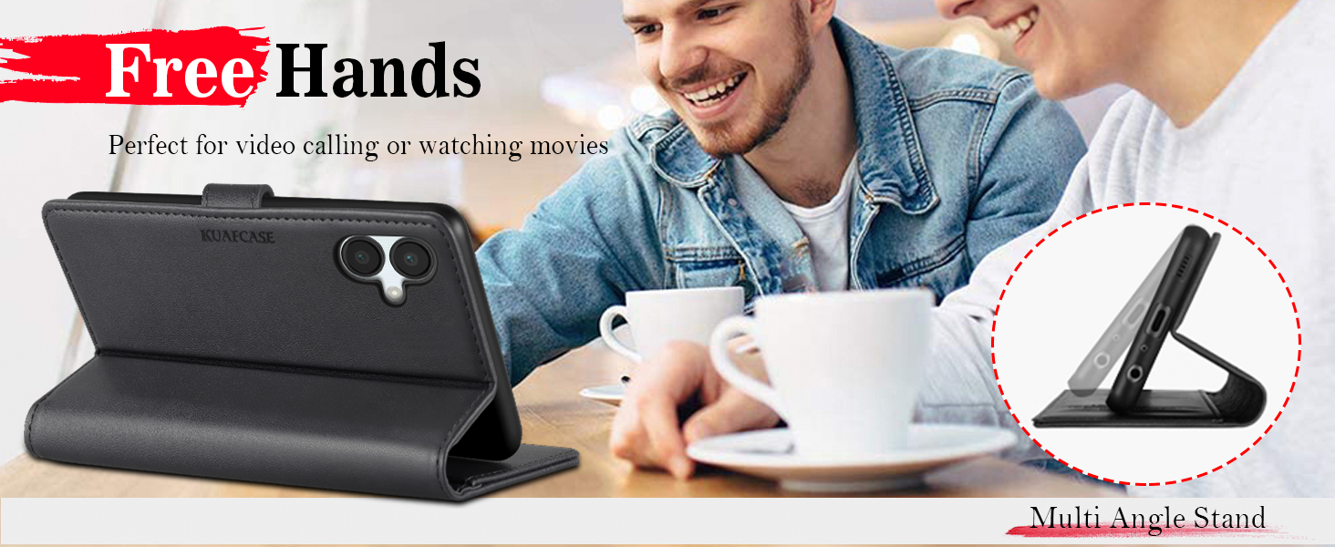 aplus content image