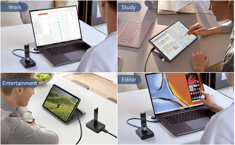 Large manufacture image 4