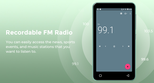 Large manufacture image 3