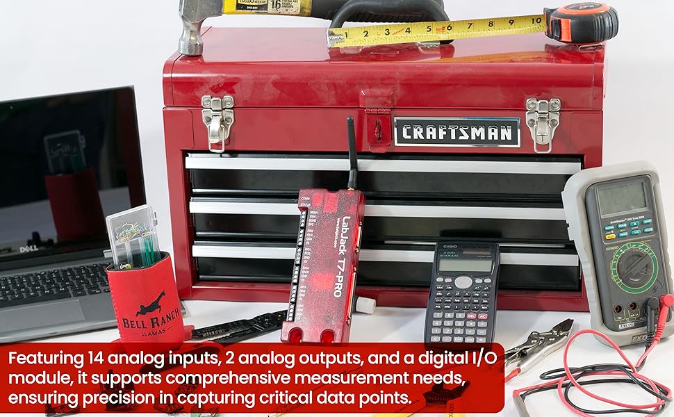 Large manufacture image 5