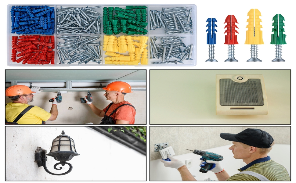 Large manufacture image 4