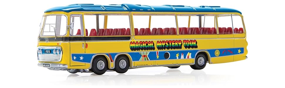 Large manufacture image 1