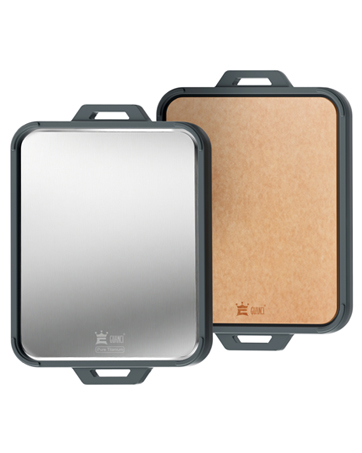 Cutting Board