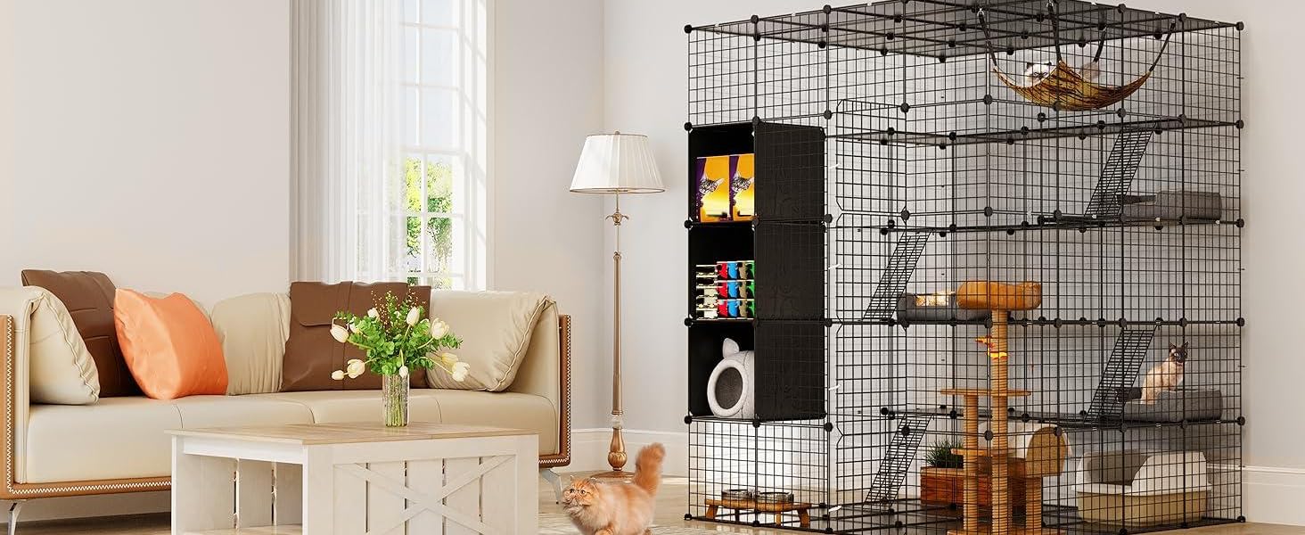 Large manufacture image 1