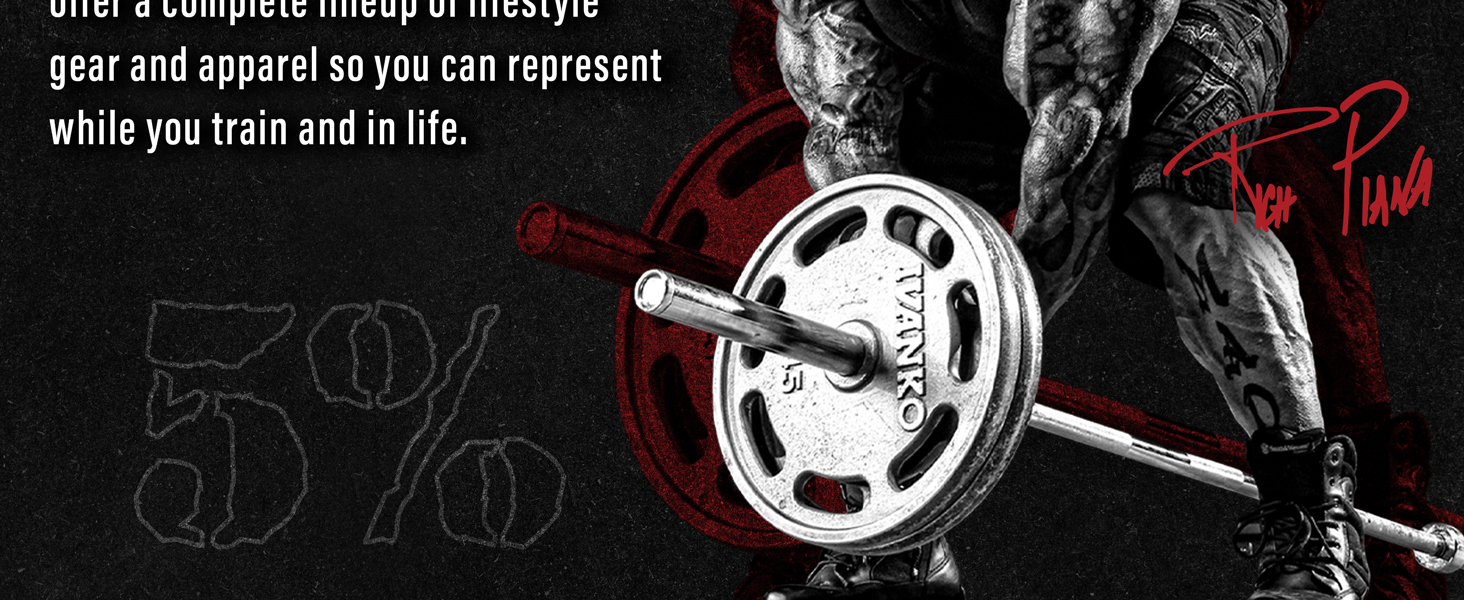 Large manufacture image 6