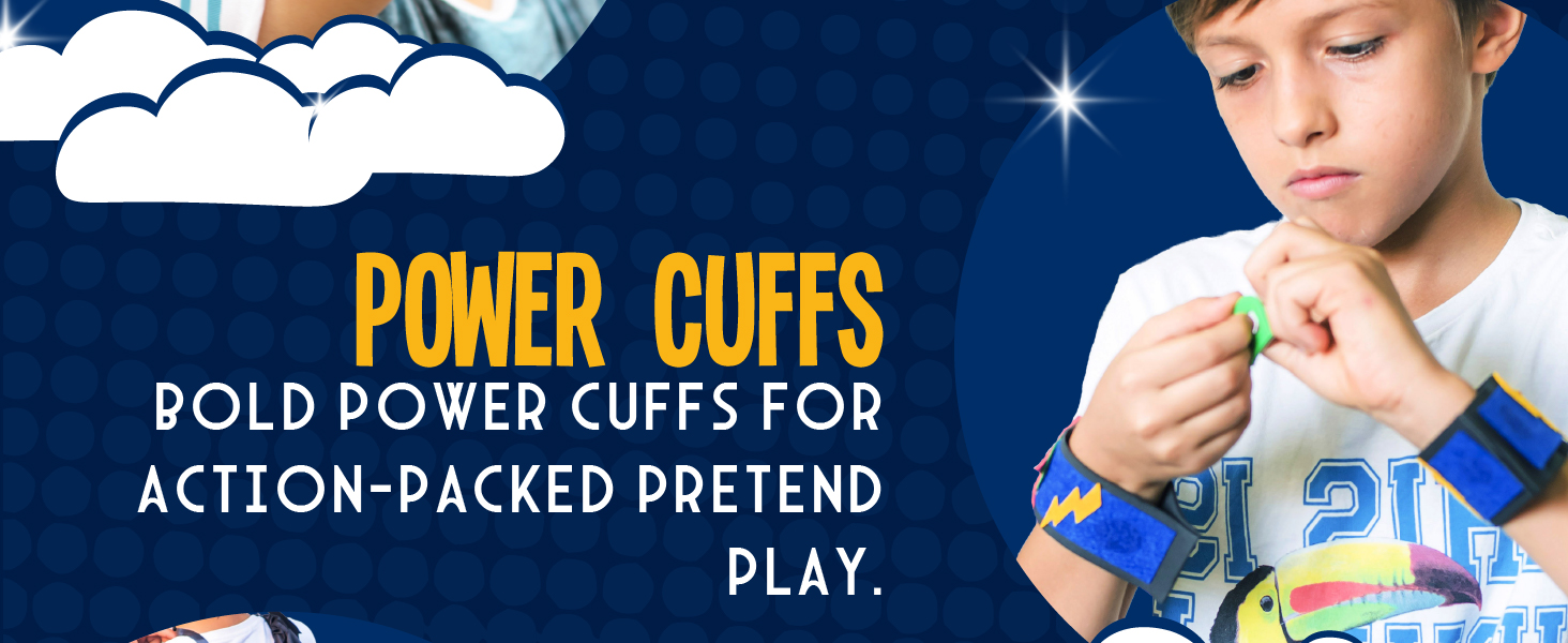 Large manufacture image 4