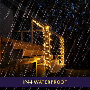 lights for home decoration, String Light, 40 feet String Light