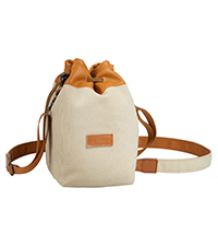 巾着&デジカメケースSET♡30周年！