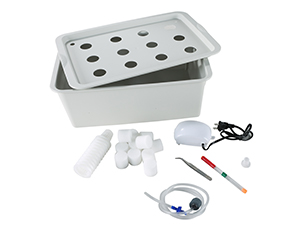 Small manufacture image 1
