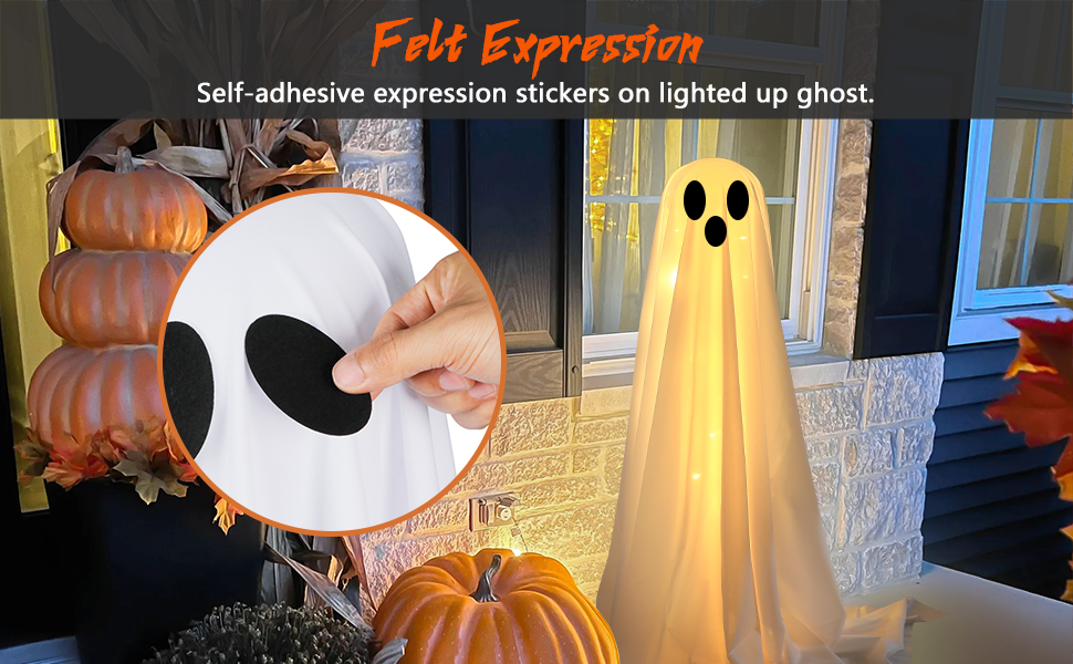 halloween decorations outdoor