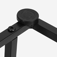 Small manufacture image 6