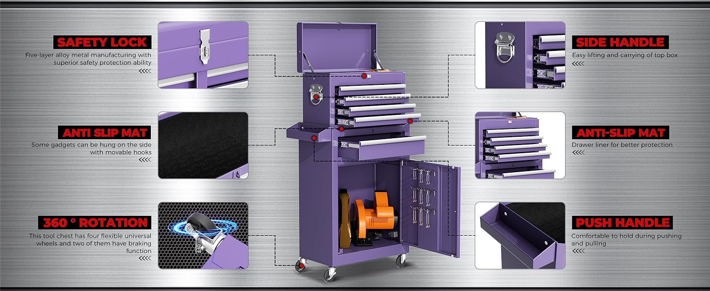 Large manufacture image 3