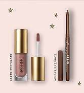 Stila Eye Kit Bundle