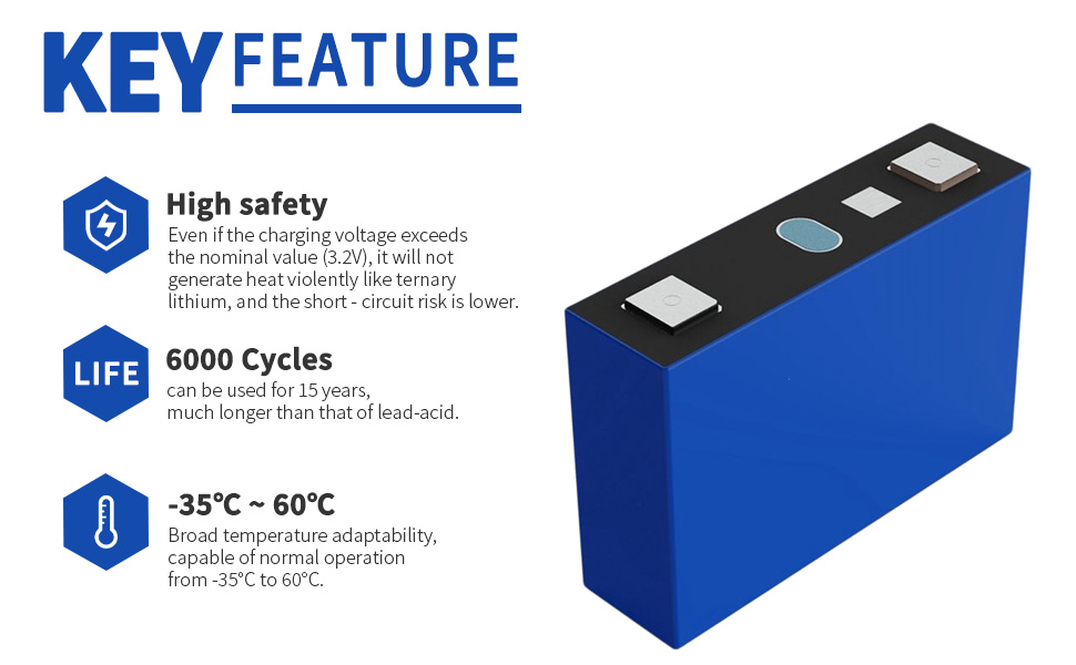Large manufacture image 1