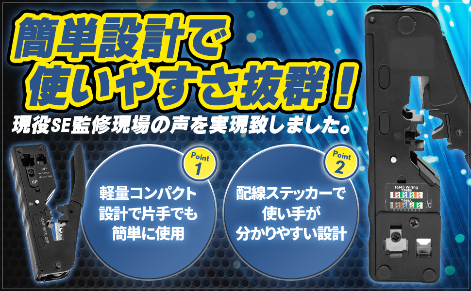 【ぴにゃた様】ご連絡用 CP-578(違い) インジケーター付宅配ボックスラッチ錠 1個