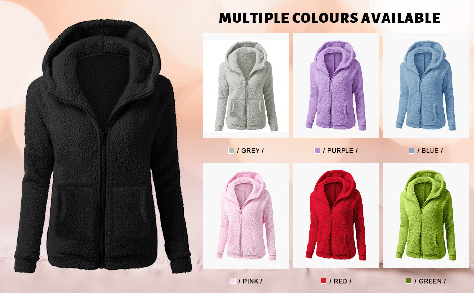 disponible en plusieurs couleurs, notamment le noir, le gris, le violet, le bleu clair, le rose, le rouge et le vert