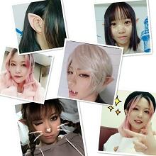 Small manufacture image 5