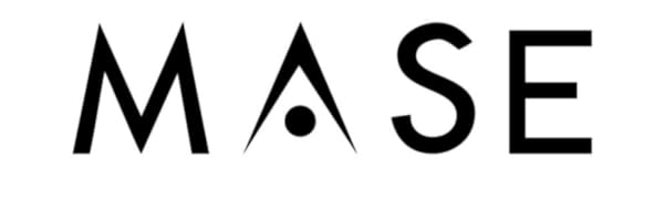 Mase