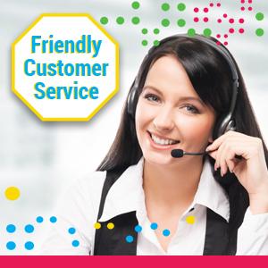 Small manufacture image 10