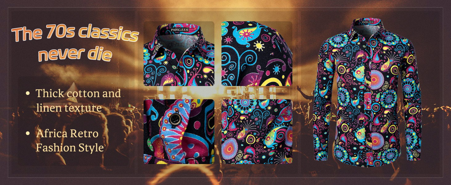 Large manufacture image 3