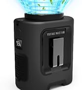 ✨美品✨豪華✨ベルトファン✨×11個フルセット✨ Amazon | THANKO ぐるっと一周爽快「腰ベルトファン360