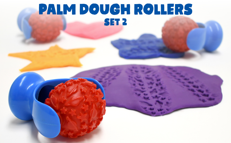 Large manufacture image 1