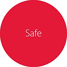 Small manufacture image 8